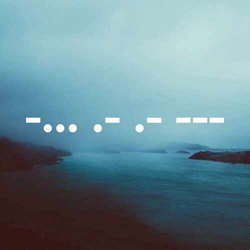 Being As An Ocean : Black & Blue